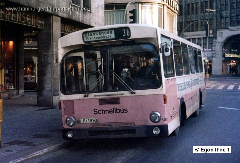 5970-12, HH-PJ 1970,HHA,EI.jpg